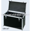 aluminum tool case/Flight case